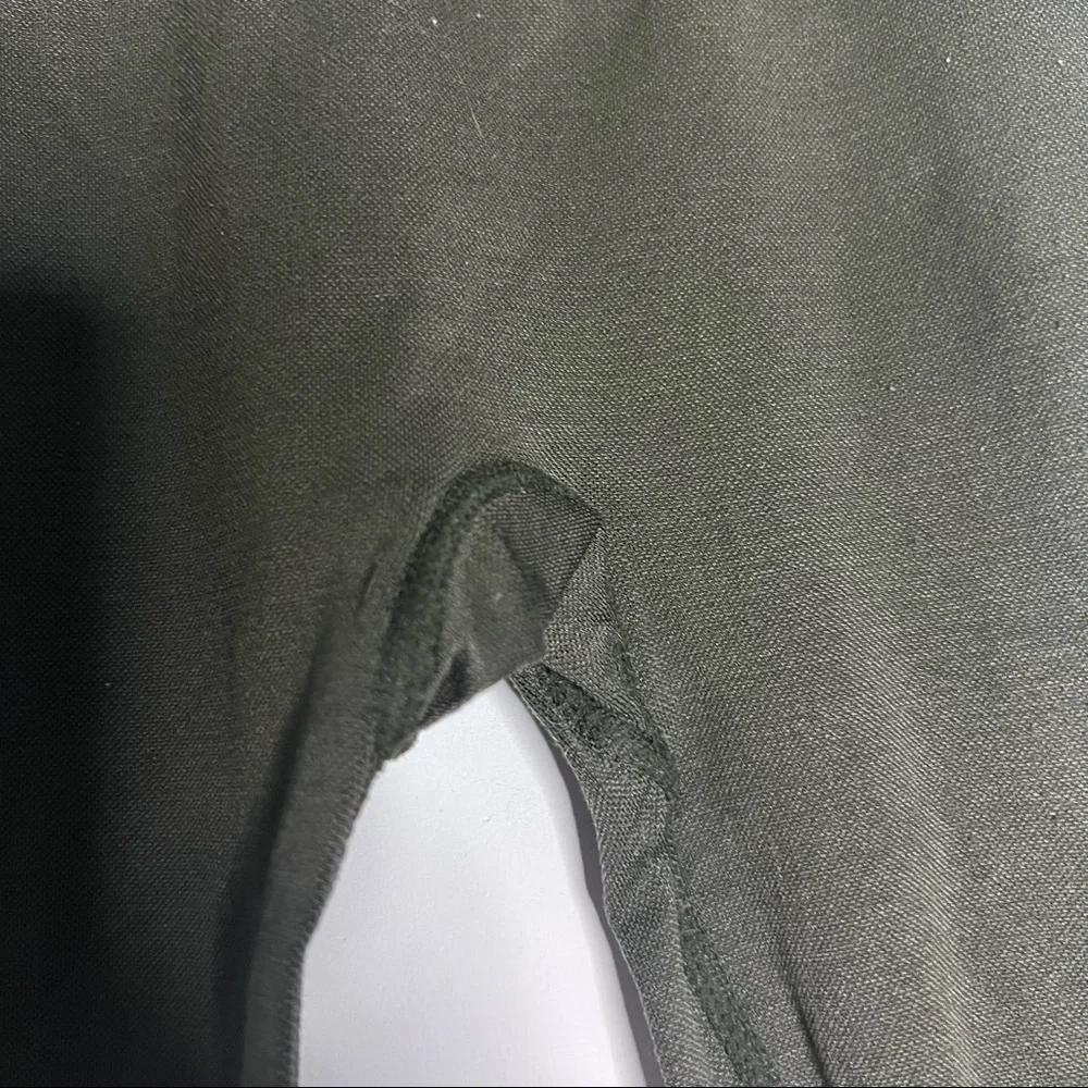 Alala | Niche seamless 7/8 Leggings